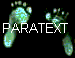 feet-pa.jpg (1268 bytes)