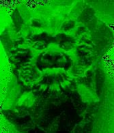 greenman.jpg (8062 bytes)