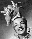 miranda.jpg (3881 bytes)