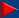 button-n.jpg (792 bytes)