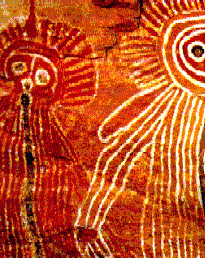 dream.gif (32830 bytes)