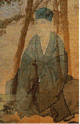 walden.gif (385261 bytes)