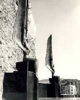 hoover-2.jpg (5546 bytes)