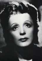piaf.jpg (3818 bytes)