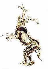 sorcerer.jpg (5942 bytes)