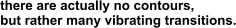text-1.gif (45612 bytes)