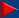 button-n.jpg (717 bytes)