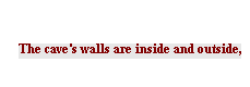 text-c.gif (40629 bytes)