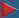 button-n.jpg (740 bytes)