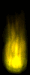 fire.gif (6817 bytes)
