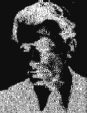 radnoti.gif (29625 bytes)