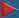 button-n.jpg (740 bytes)