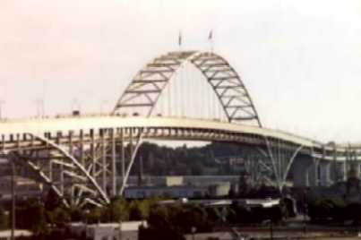 fremont.jpg (14594 bytes)