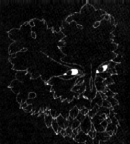 green.gif (71677 bytes)