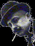 marine1.gif (6503 bytes)