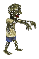 zombie-1.gif (15462 bytes)