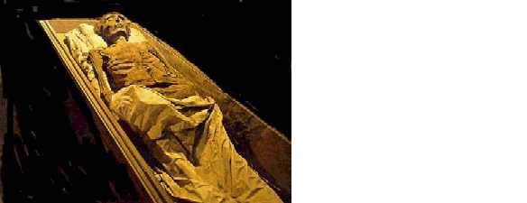 coffin.gif (141608 bytes)