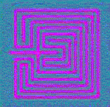 hopi.gif (57805 bytes)